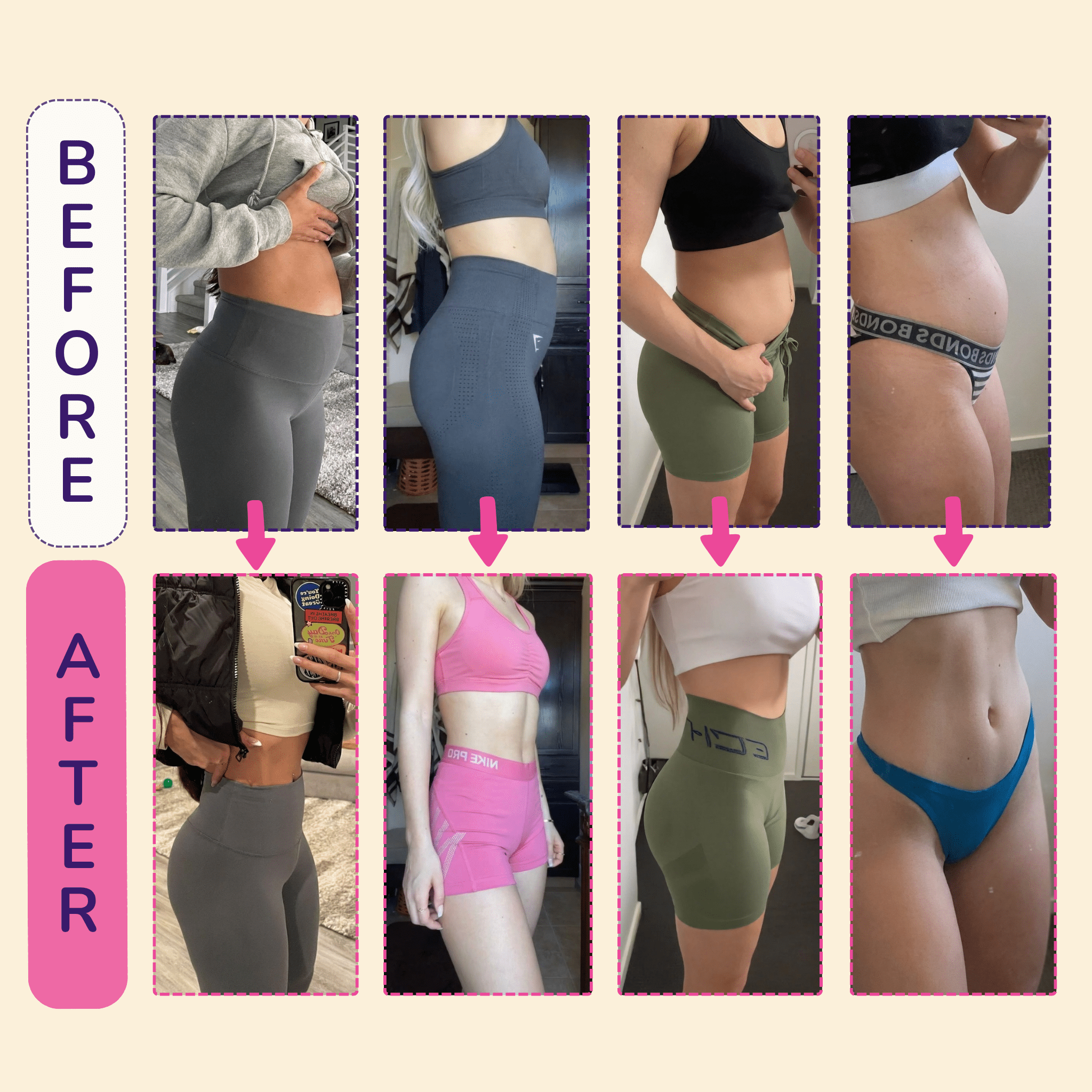Debloo TriBiotic — Complete Pre + Pro + Postbiotic Support - Debloo