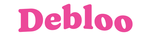 Debloo